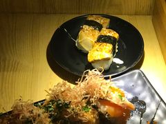 -昊·来了寿司(双楠2店)