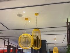 -眉州东坡·熊猫主题餐厅(枫蓝店)