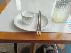 -海知道大连海鲜水饺(南山大冲店)