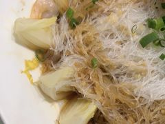 -东北大院·东北菜(三台子店)