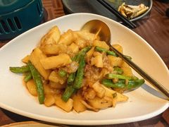 -汤家茗苑·精致私房菜(白沙店)
