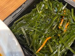 -阳阳中国饭(北京荟聚店)