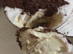 -85度C(上海奉贤苏宁生活广场二店)