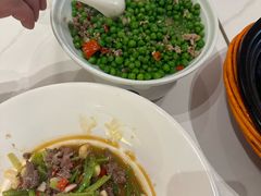 -漫圆·品质家宴(榔梨店)
