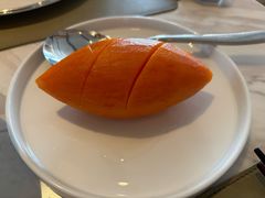 -新荣记(新源南路店)