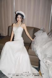 点击看大图 -欣薇婚纱(新源乐汇城店)