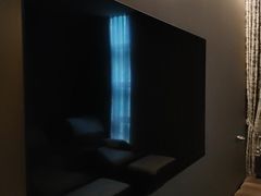 -康逸居·始于2002(海安店)