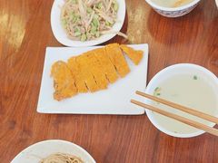 -同得兴面馆.苏式面.三虾面(园区店)