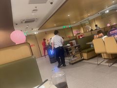-海底捞火锅(顺义华联店)