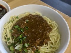 -牛王庙(龙华花园店)