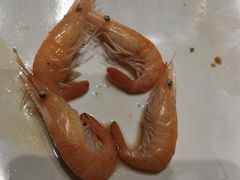 -春天来了(印象新天地店)