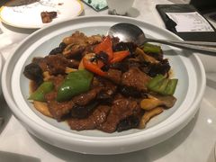 -蘭心·臻品(瑞虹太阳宫店)