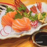 好优雅✨常州钟楼适合约会的日式和风居酒屋