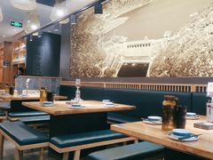 -7017浙菜•建德味(中财店)