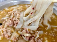 -舒记粉店(七星路店)