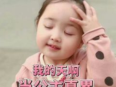 -鸣记脆皮烤鱼·海鲜烤鱼(三八广场店)