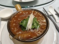 -新加坡泰园村酒楼直营(新华路店)