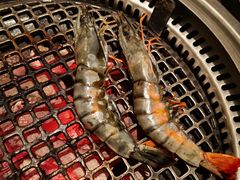 -赤坂亭·M9和牛烧肉(南京江南虹悦城店)