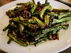 -添福来墨鱼饺子 · 海鲜东北菜(大连星海·黄浦路店)