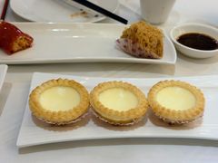 -广州酒家(昌岗地铁站店)