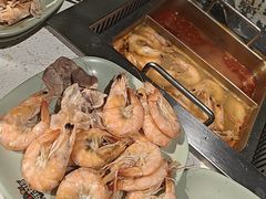 -欢乐牧场主题自助料理(T12店)