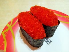 -莲寿司(国兴店)