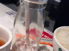 -茄子恰恰·新云南小炒(钱王街店)