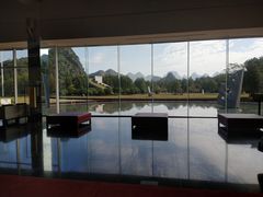 -Club Med地中海俱乐部·桂林度假村