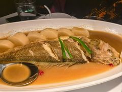 -荣小馆(安达仕店)
