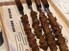 -佳和水饺(海德公馆店)