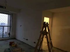 -宅天下装饰·匠心筑家(春熙店)