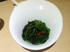 盛世江南弄堂小笼包(永旺梦乐城店)-弄堂小笼包(西青中北永旺购物中心店)