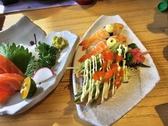 -鹤龟料理店(时代天街店)