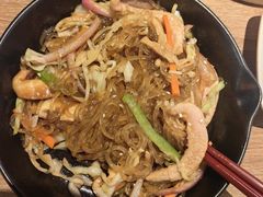 -三禾寿司(君尚店)