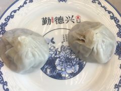 -勤德兴(湖滨路店)