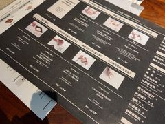 -半勺舒舒(太乙店)