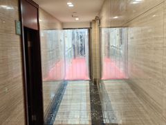 -颐而康按摩(八一桥总店)