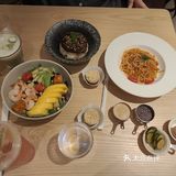点评明灯奖获得者之2023年度心怡美食总结[呲牙]