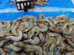 -秋林公司(北大街店)