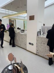 -Dr.U博士医疗美容医院
