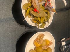 -江南雅厨(李公堤店)