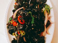-海皇酒家(钰海万国汇购物广场店)