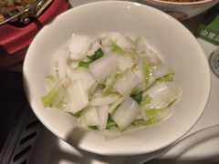 -湖南老饭铺(福永店)