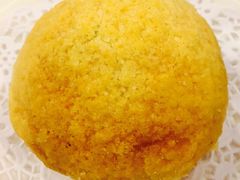 -紫阳家宴(源深店)