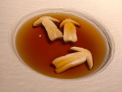 -Oyster Talks 四度蚝法餐厅