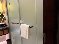 -郑州美盛喜来登大酒店