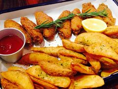 -MIKAKU(万达广场上海宝山店)