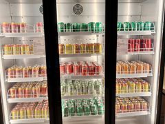 -苏州香格里拉大酒店