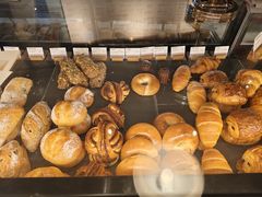 -BAKER&SPICE(环贸店)
