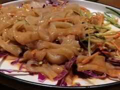 -壹零捌道·北京烤鸭(车公庄店)